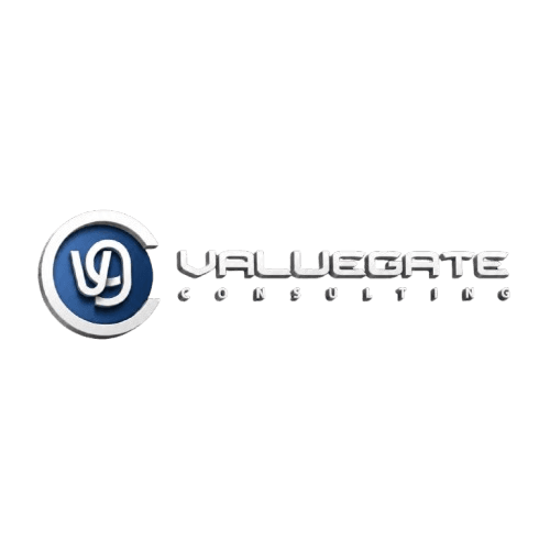Valuegate Consulting