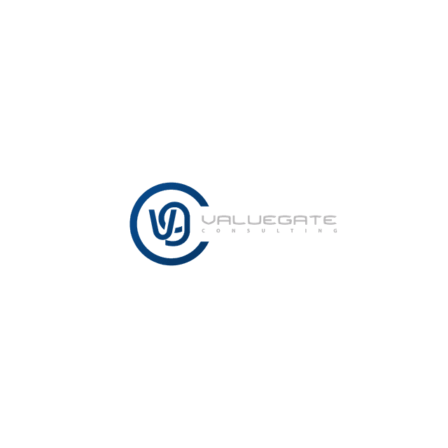 Valuegate Consulting